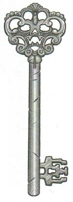 Страшные истории острова Джерси (ЛП) - img_6