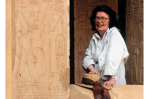 Увидеть огромную кошку - img_1