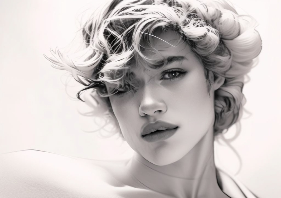 Медь и серебро (СИ) - img_5