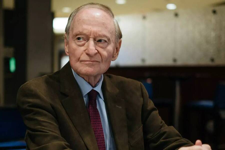 Меченый. Том 5. Линия разлома - img_30