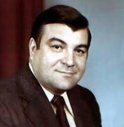 Меченый. Том 5. Линия разлома - img_49