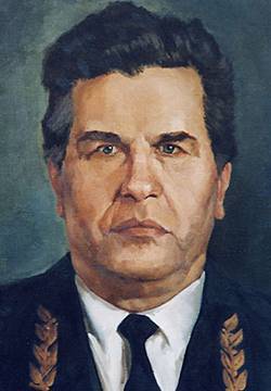 Меченый. Том 5. Линия разлома - img_50