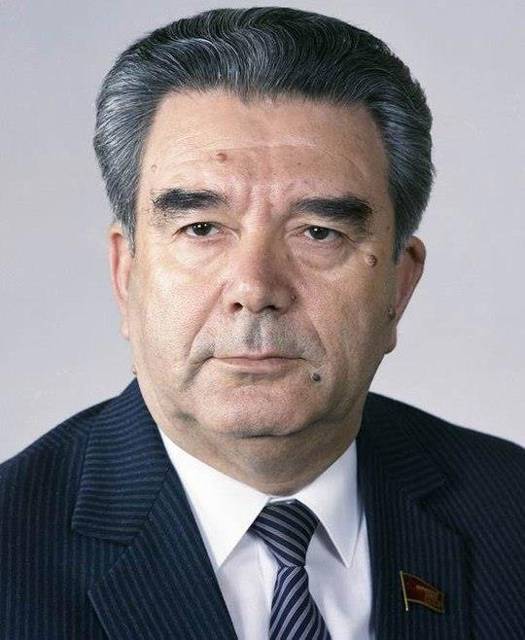 Меченый. Том 5. Линия разлома - img_23