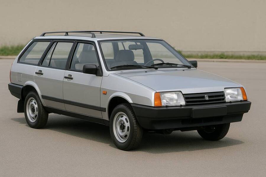 Меченый. Том 5. Линия разлома - img_33