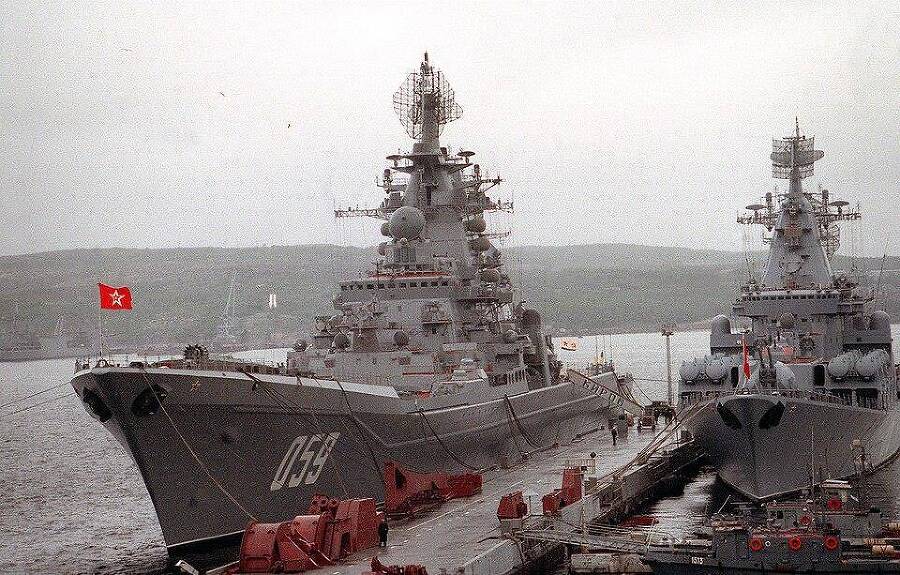 Меченый. Том 5. Линия разлома - img_45