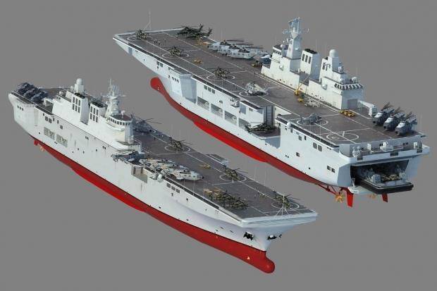 Меченый. Том 5. Линия разлома - img_46