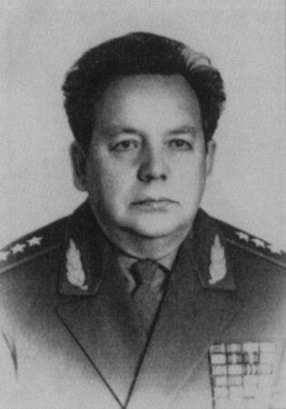 Меченый. Том 5. Линия разлома - img_61