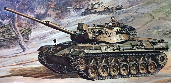 Право победителя (СИ) - i_007.jpg