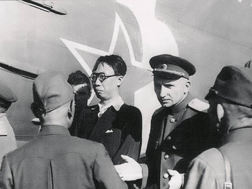 Право победителя (СИ) - i_020.jpg