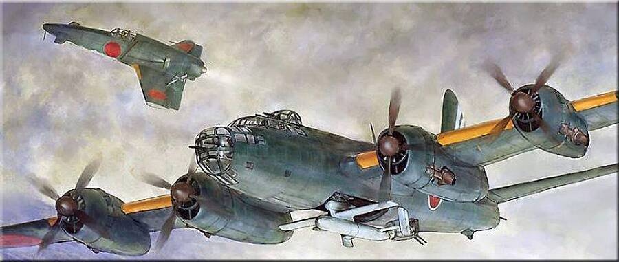 Право победителя (СИ) - i_023.jpg