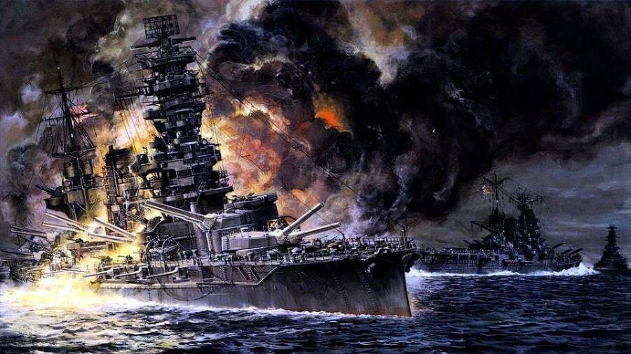 Право победителя (СИ) - i_032.jpg