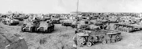 Право победителя (СИ) - i_051.jpg