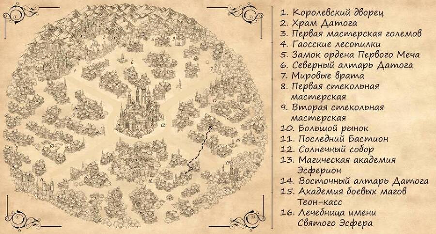 Рунный маг Системы 6 (СИ) - nonjpegpng_2900f9b8-bf20-4792-a551-d95552e13223.jpg