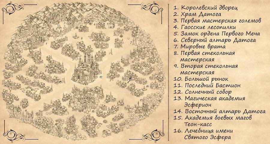 Рунный маг Системы 6 (СИ) - nonjpegpng_e45d22be-4654-494f-8e92-7b17b54e393f.jpg