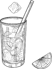 Чистая любовь - i_001.png