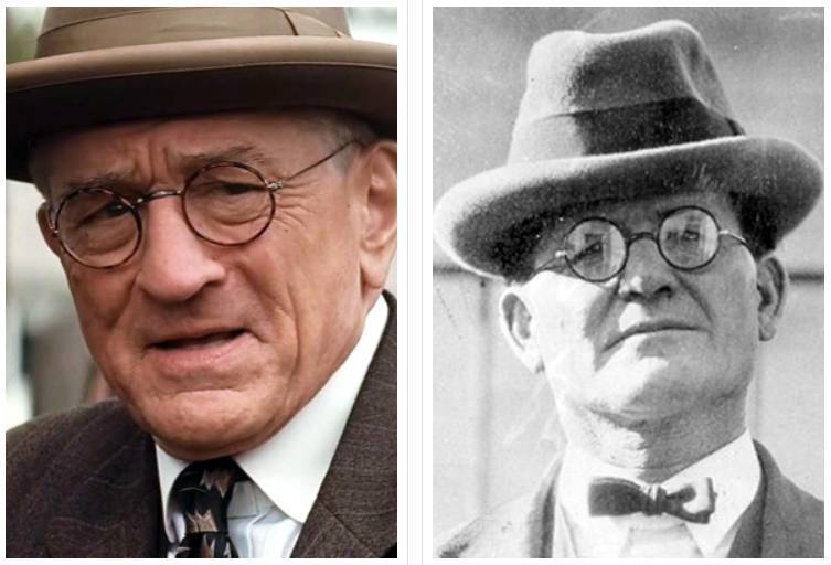 Сухой закон 4 (СИ) - img_2