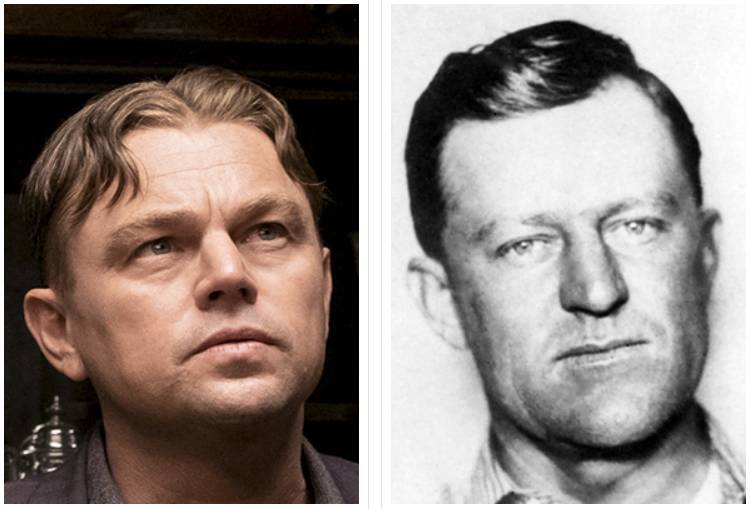 Сухой закон 4 (СИ) - img_3