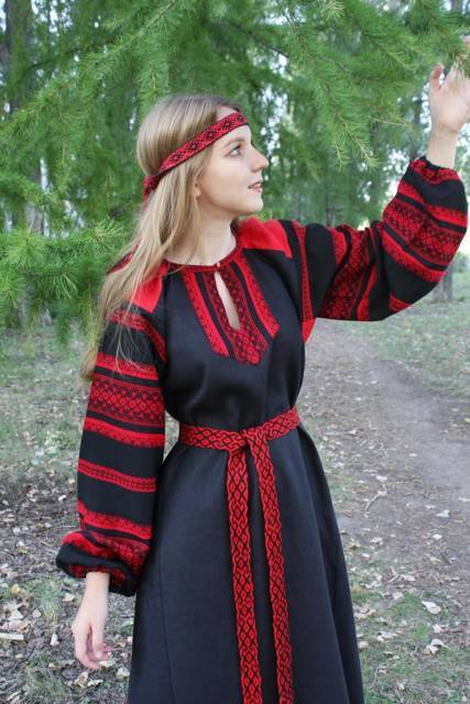 Я великий друид которому 400 лет! Том 6 (СИ) - img_9