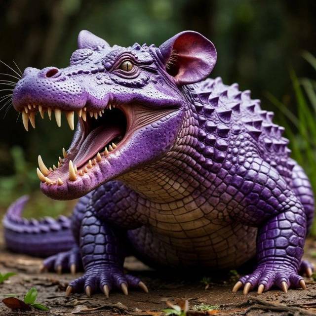 Питбуль и Митрофанушка (СИ) - img_3