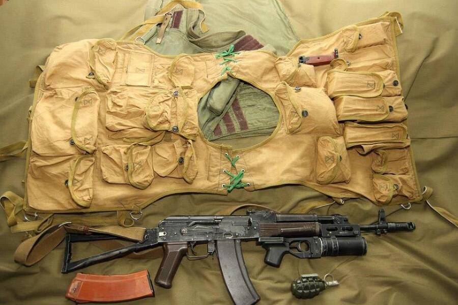 Владимир, сын Волка (СИ) - img_11