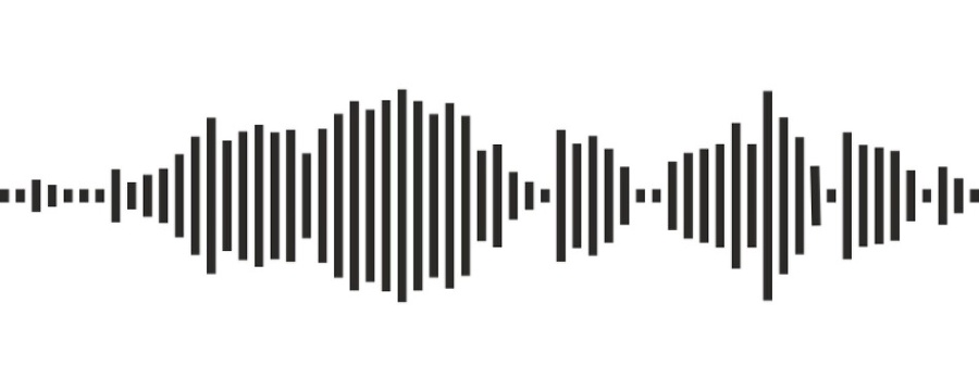 Теория снежного кома (СИ) - _0.jpg