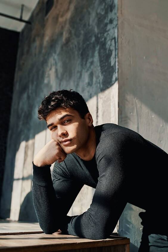 Ты, всегда только ты (СИ) - img_11