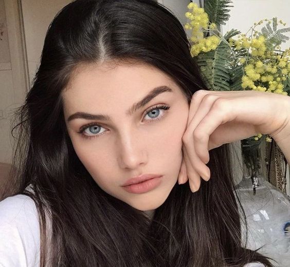 Ты, всегда только ты (СИ) - img_12