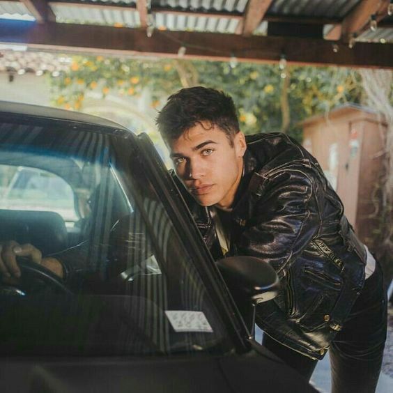 Ты, всегда только ты (СИ) - img_3