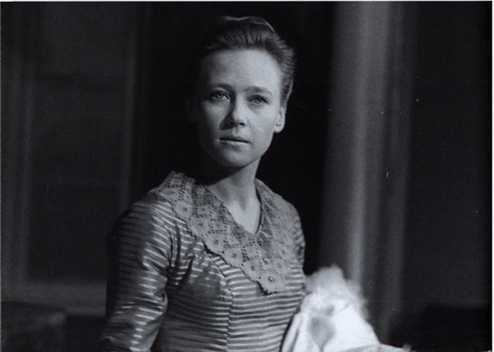 И и Я. Книга об Ие Саввиной - i_012.jpg