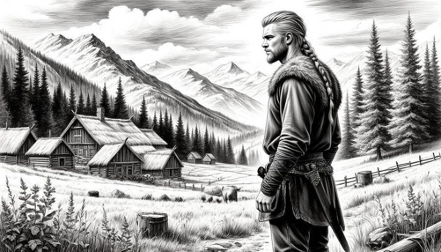 Варяг I (СИ) - img_14