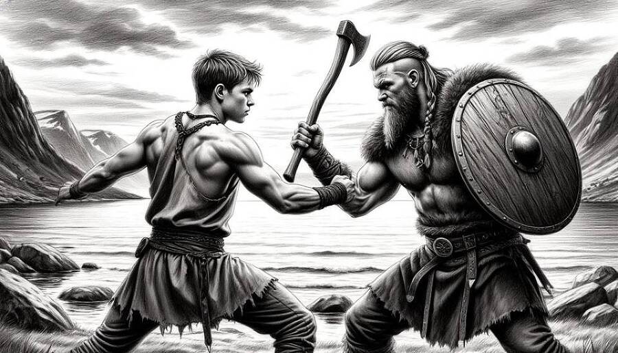 Варяг I (СИ) - img_7