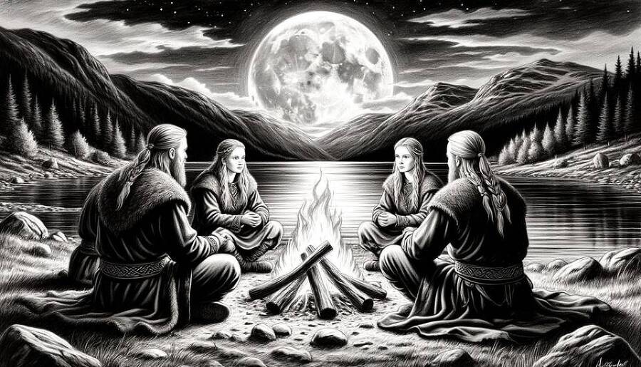 Варяг I (СИ) - img_8