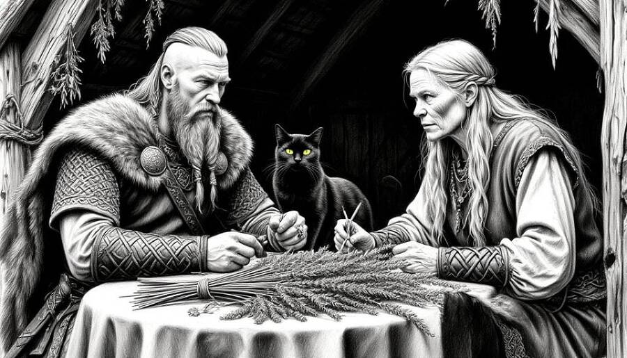 Варяг II (СИ) - nonjpegpng_img_10