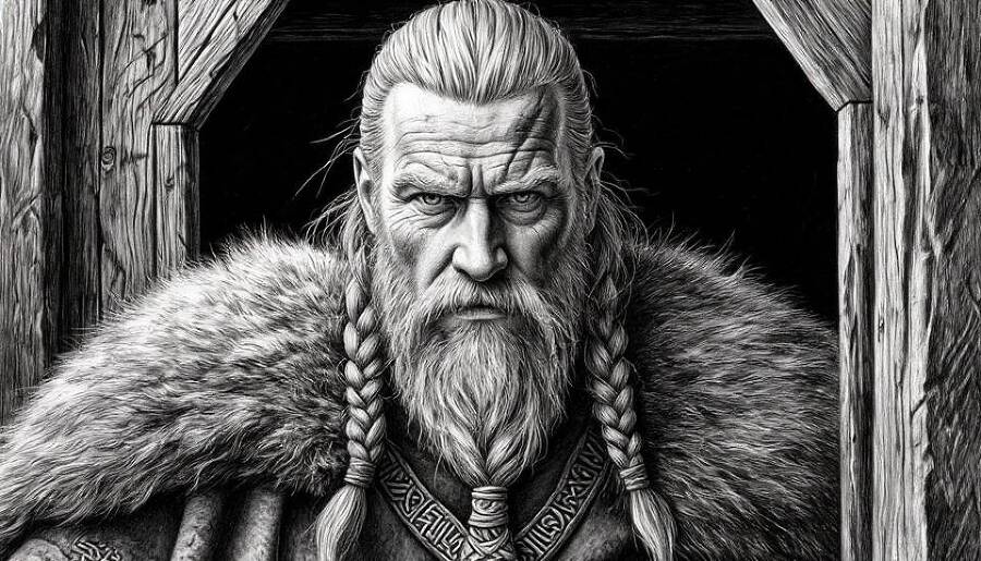 Варяг II (СИ) - nonjpegpng_img_12