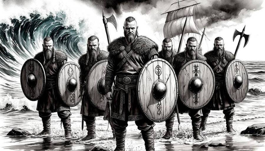 Варяг II (СИ) - nonjpegpng_img_3