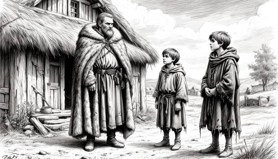 Варяг II (СИ) - nonjpegpng_img_4