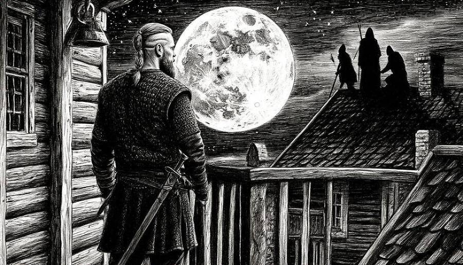 Варяг II (СИ) - nonjpegpng_img_7