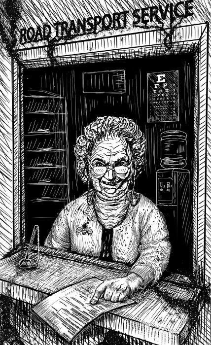 Автоинспекция - i_005.jpg