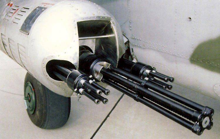 Леший 11 (СИ) - _1.jpg