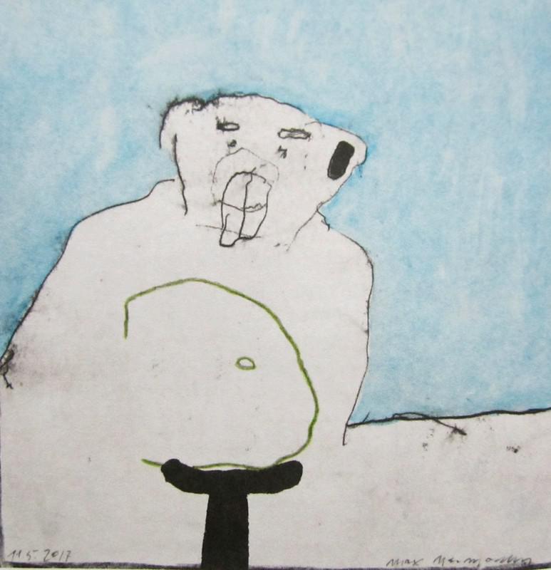 Гомер навсегда - i_015.jpg