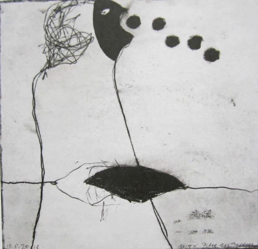 Гомер навсегда - i_017.jpg