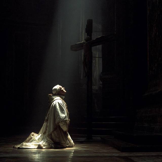 Инженер Петра Великого 11 (СИ) - img_16