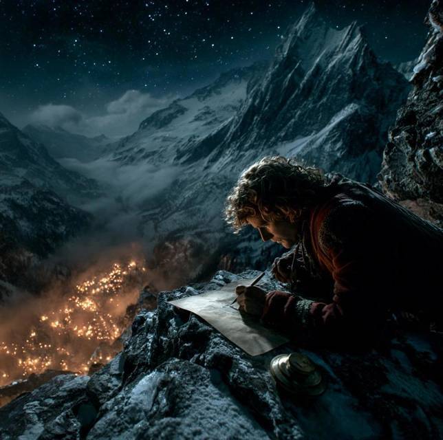 Инженер Петра Великого 11 (СИ) - img_22