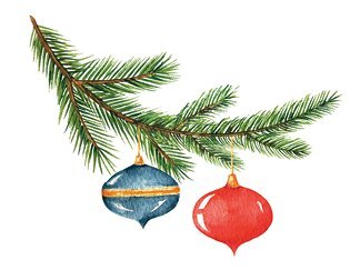 Чудо Рождества. Рассказы русских писателей - i_005.jpg