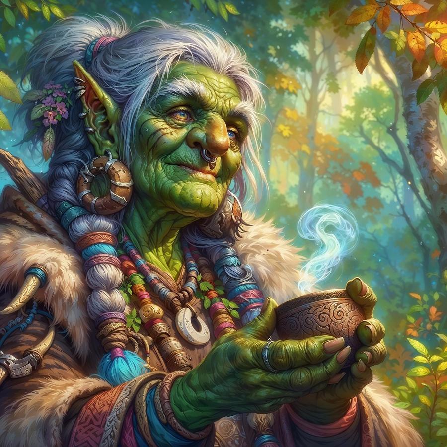 Второй супруг графини Корф - i_004.jpg