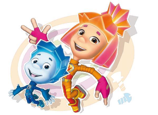 Верхум - i_012.jpg