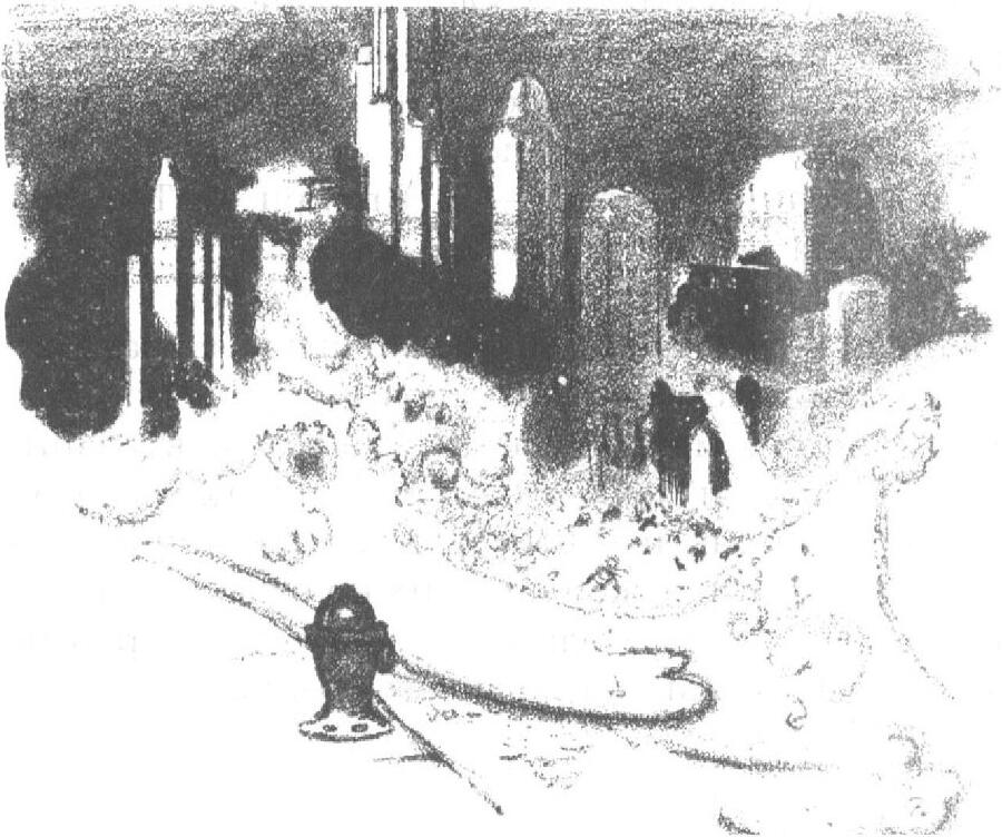 Лунная угроза (сборник 2024) - img_5