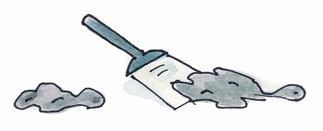 «Фантазёры» и другие рассказы - i_005.jpg