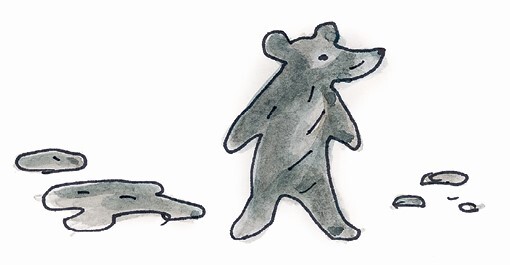 «Фантазёры» и другие рассказы - i_007.jpg