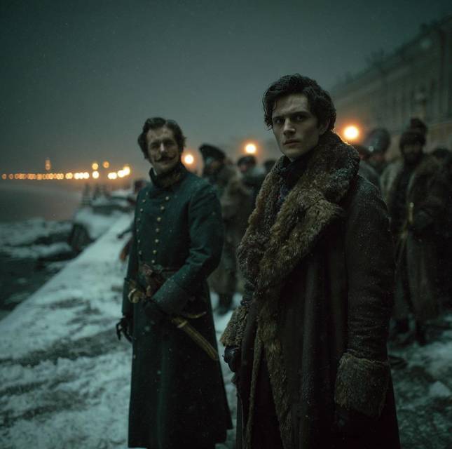 Ювелиръ. 1808. Саламандра (СИ) - img_10